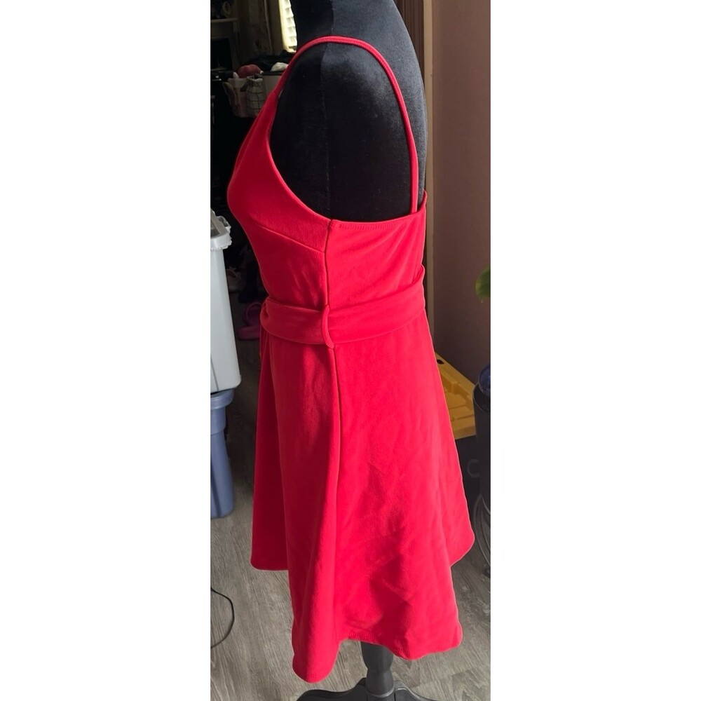 Dress - Picture 2 of 4